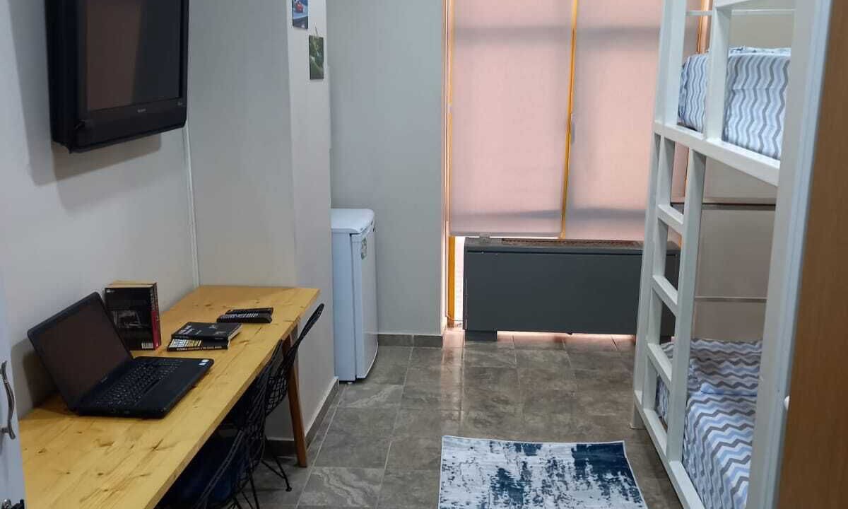 Photo of Livingroom in Fatih