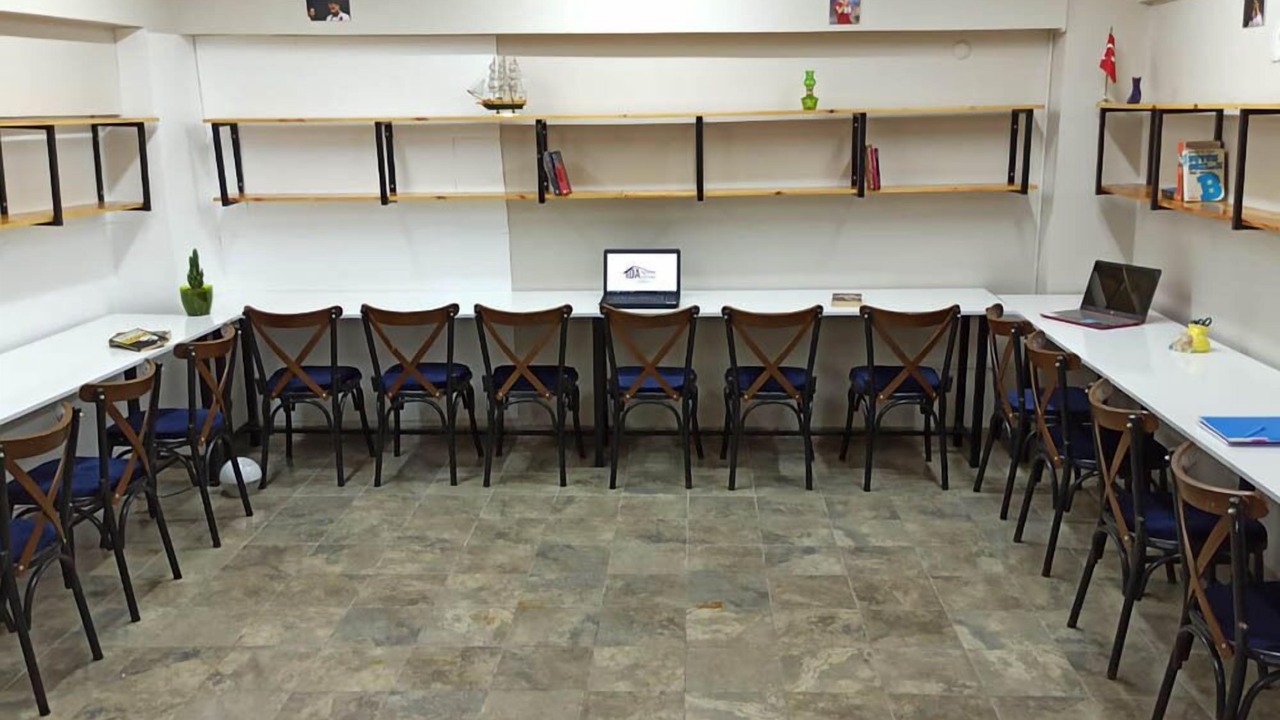 Photo of Others in Fatih