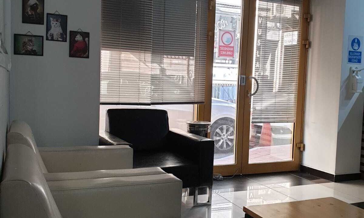 Photo of Others in Fatih