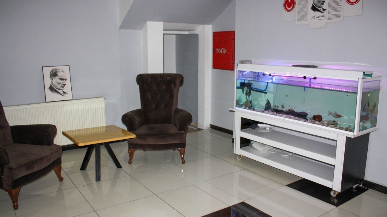 Photo of Others in Fatih