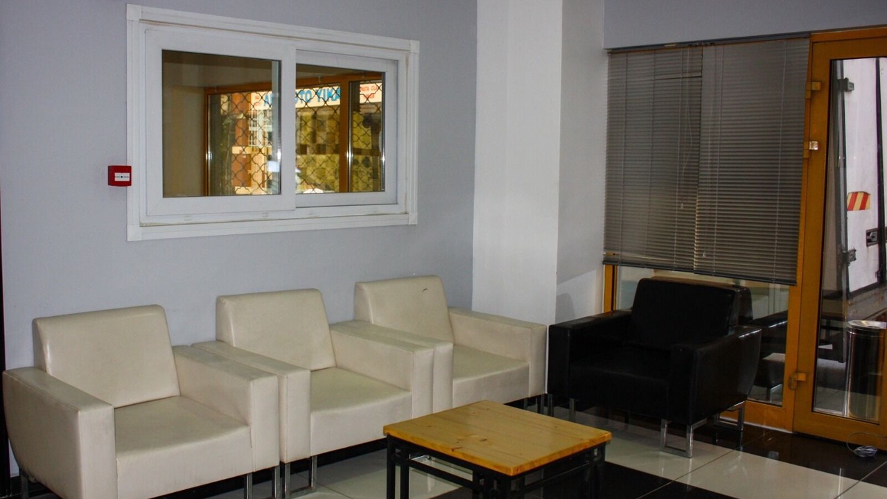 Photo of Others in Fatih