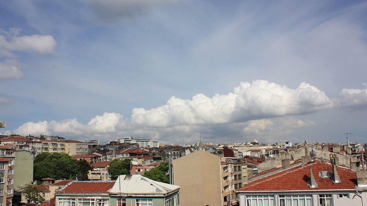 Photo of Others in Fatih