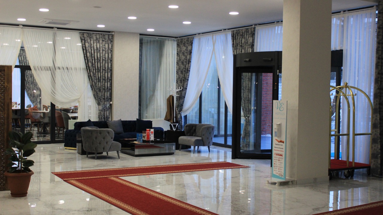 Photo of Others in Sivas