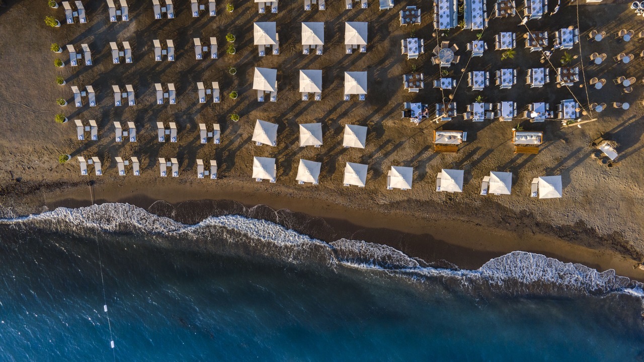 Photo of Outdoor in Turgutreis
