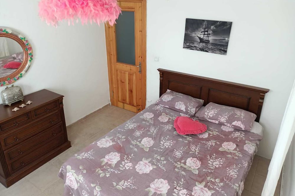 Photo of Bedroom in Datca City Center