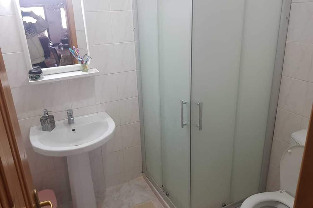 Photo of Bathroom in Datca City Center