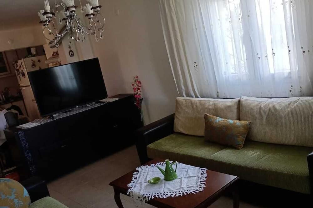 Photo of Livingroom in Datca City Center