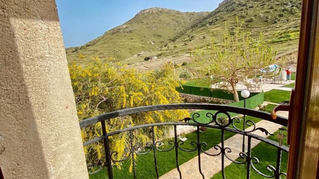 Photo of Outdoor in Datca