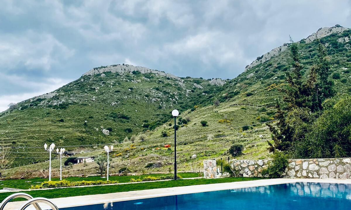 Photo of Outdoor in Datca