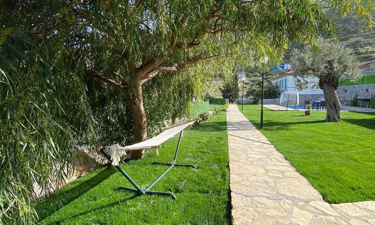Photo of Outdoor in Datca