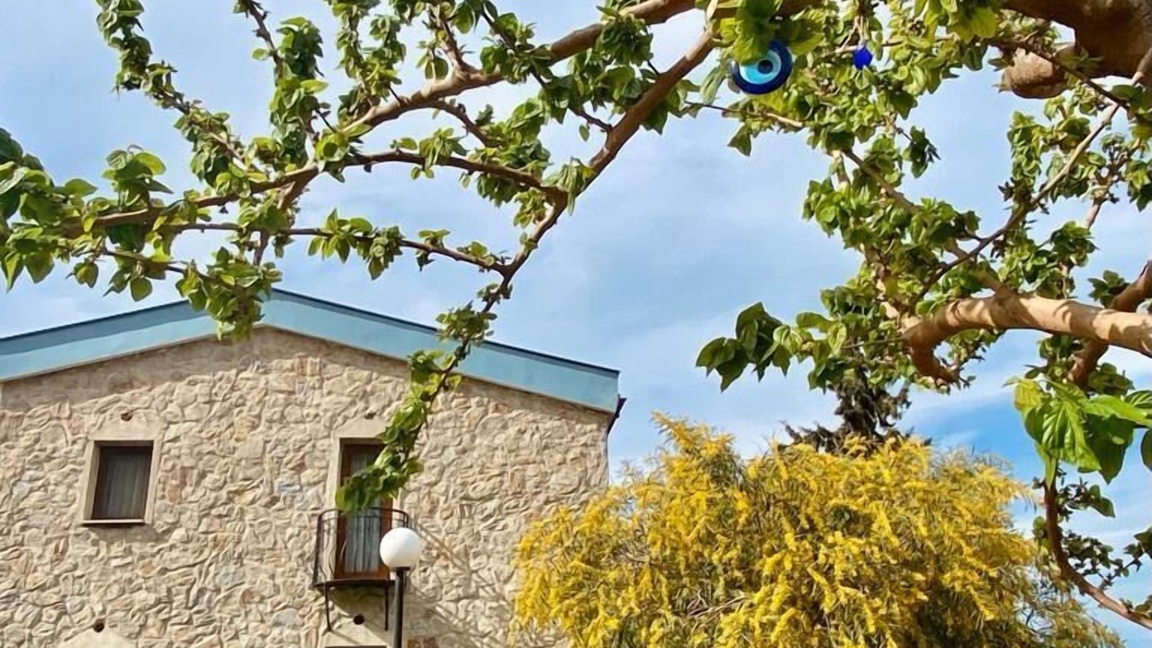 Photo of Outdoor in Datca