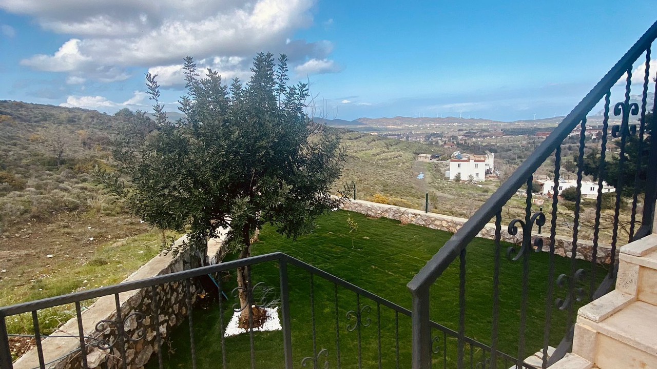 Photo of Outdoor in Datca