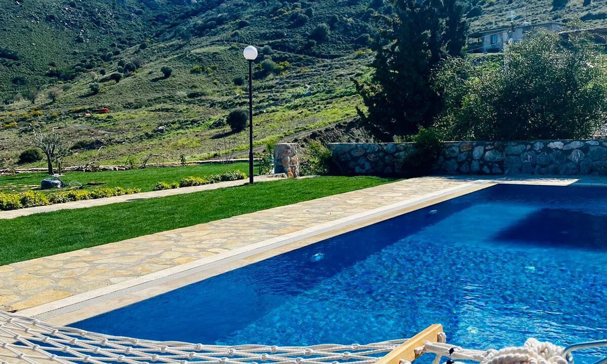 Photo of Outdoor in Datca