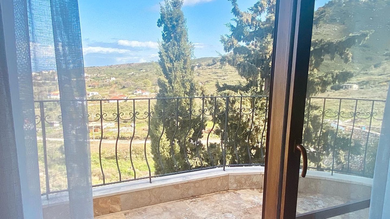 Photo of Others in Datca