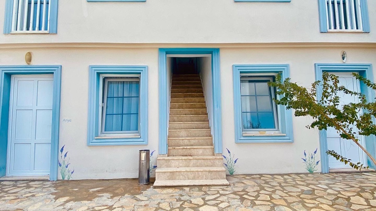 Photo of Outdoor in Datca