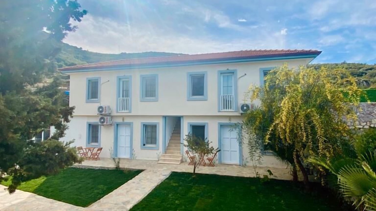 Photo of Outdoor in Datca