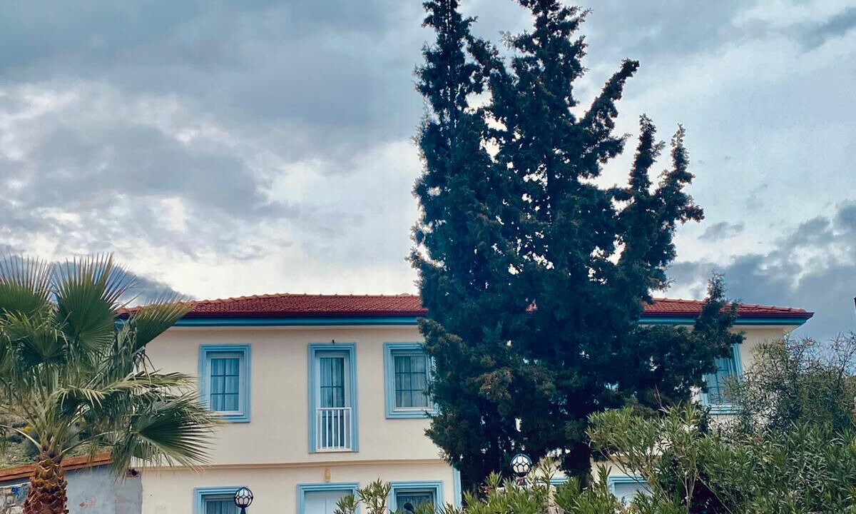 Photo of Outdoor in Datca