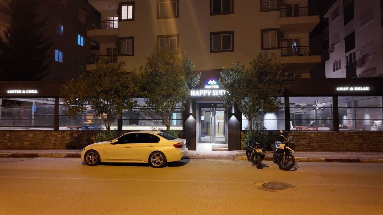 Photo of Others in Muratpasa