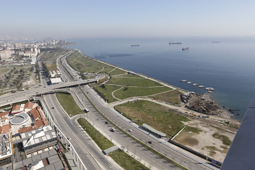 Photo of Others in Kartal