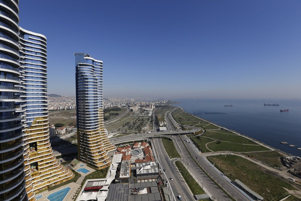 Photo of Others in Kartal