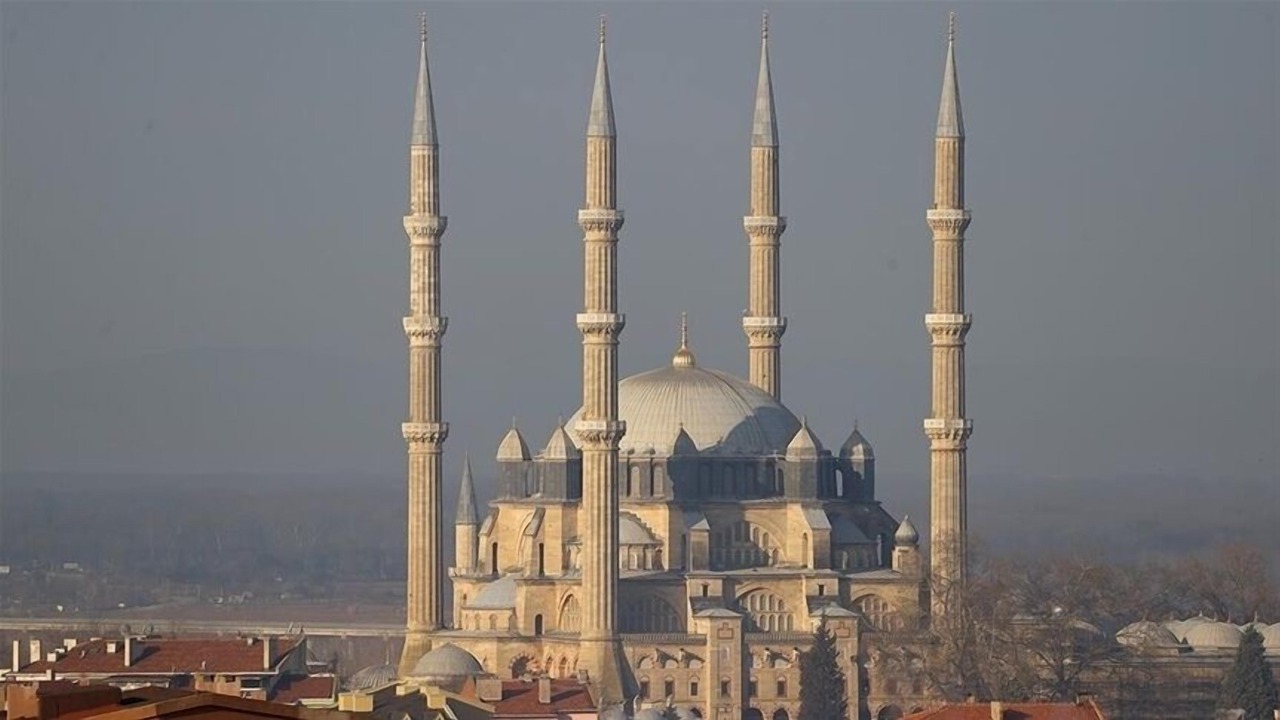 Photo of Others in Edirne