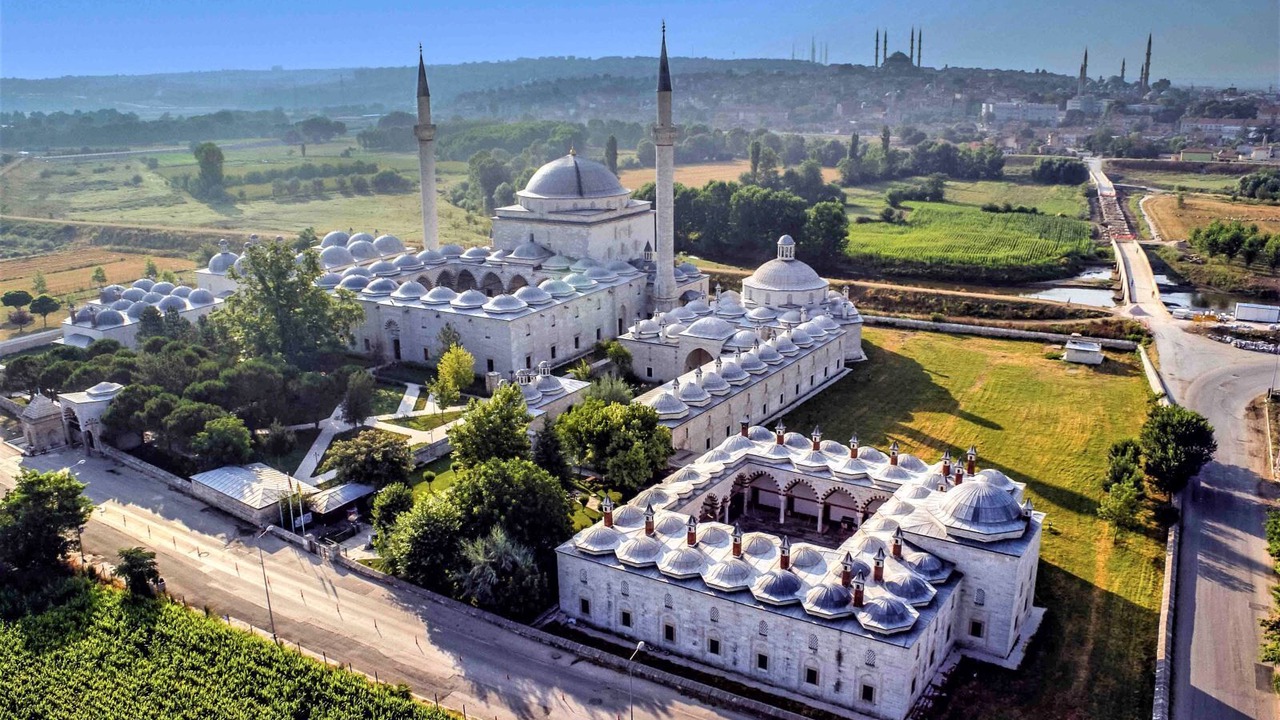 Photo of Others in Edirne