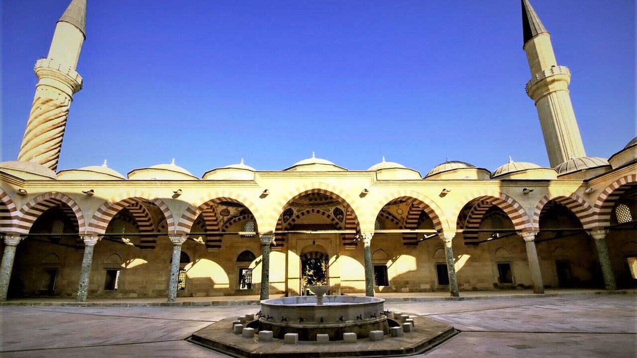 Photo of Others in Edirne