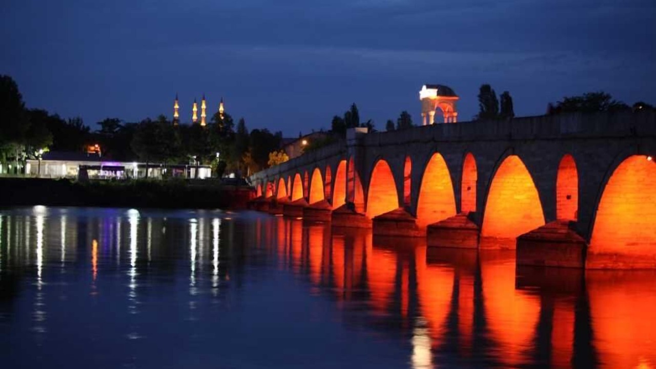 Photo of Others in Edirne