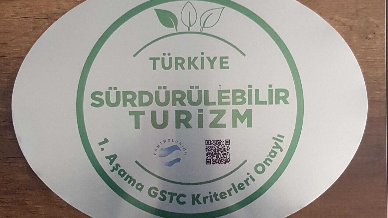 Photo of Others in Edirne