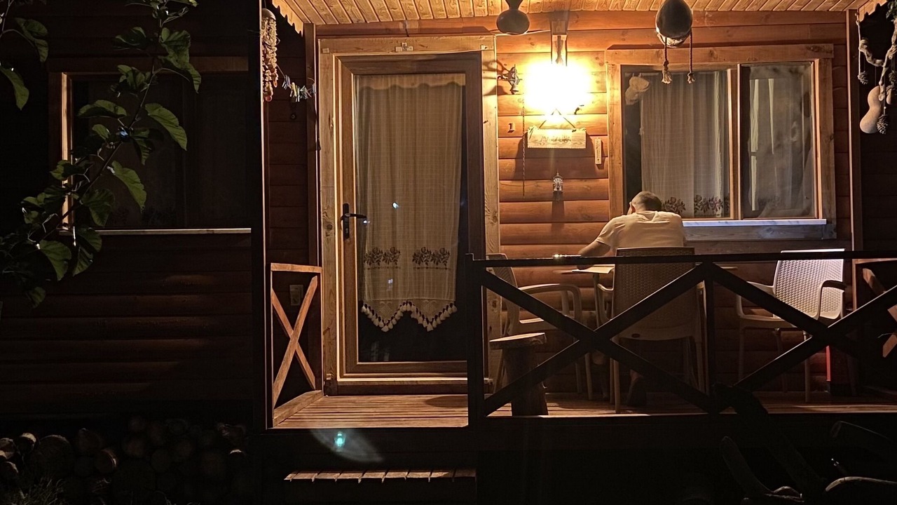 Photo of Outdoor in Orhaniye