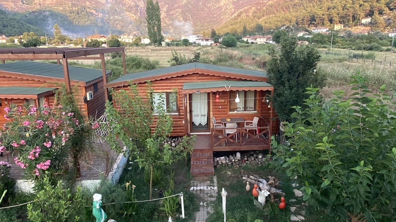 Photo of Others in Orhaniye