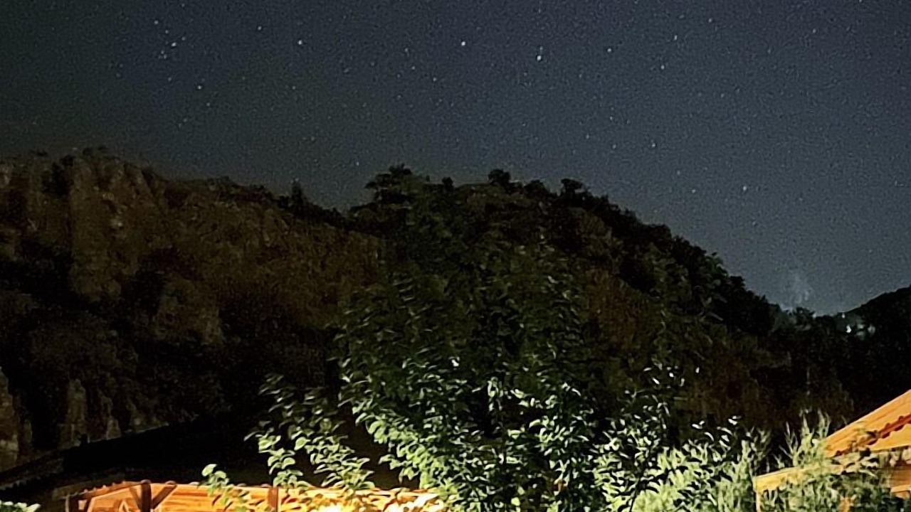 Photo of Outdoor in Orhaniye