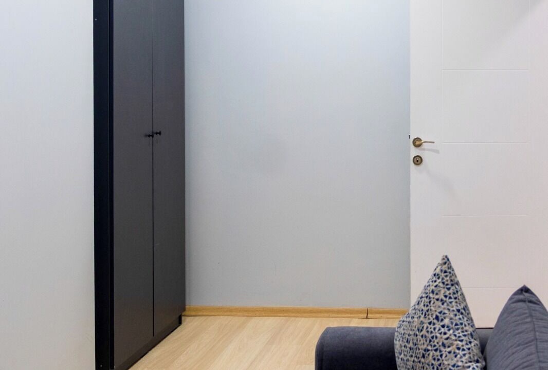 Photo of Bedroom in Kurtkoy