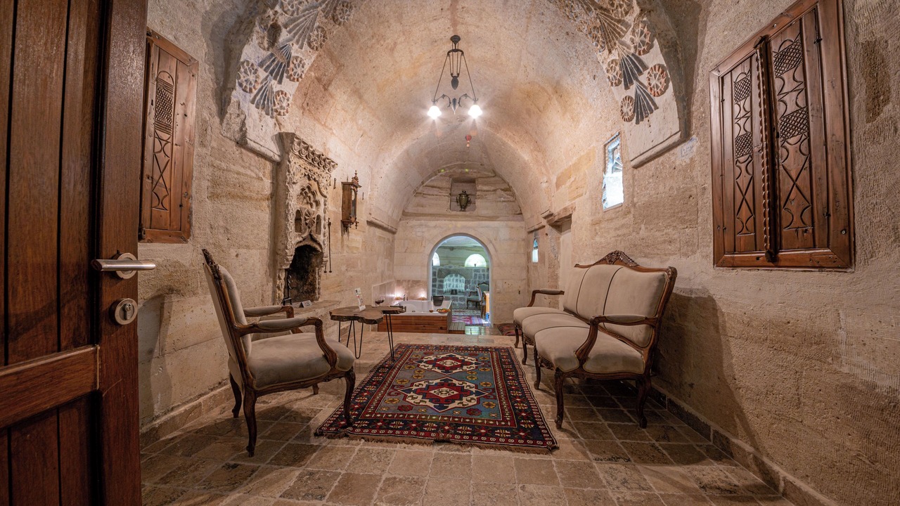 Photo of Others in Mustafapasa