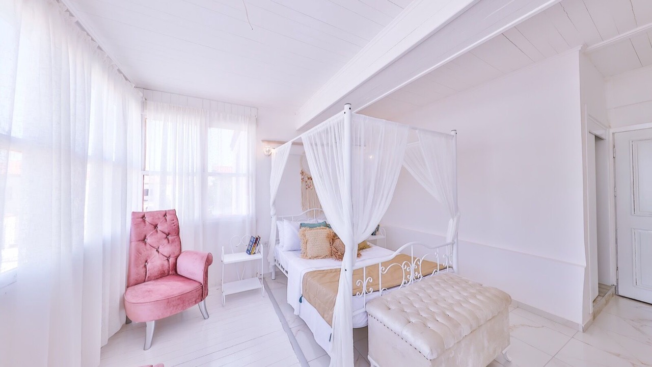 Photo of Outdoor in Alacati