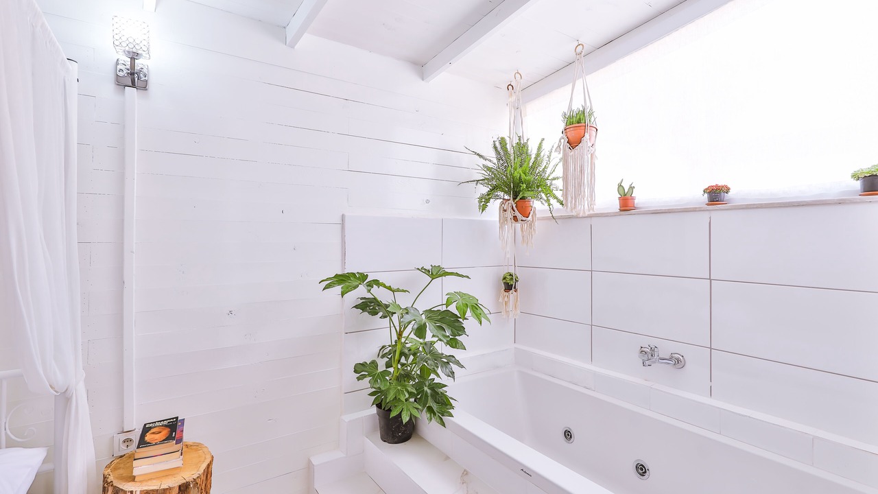 Photo of Bedroom in Alacati