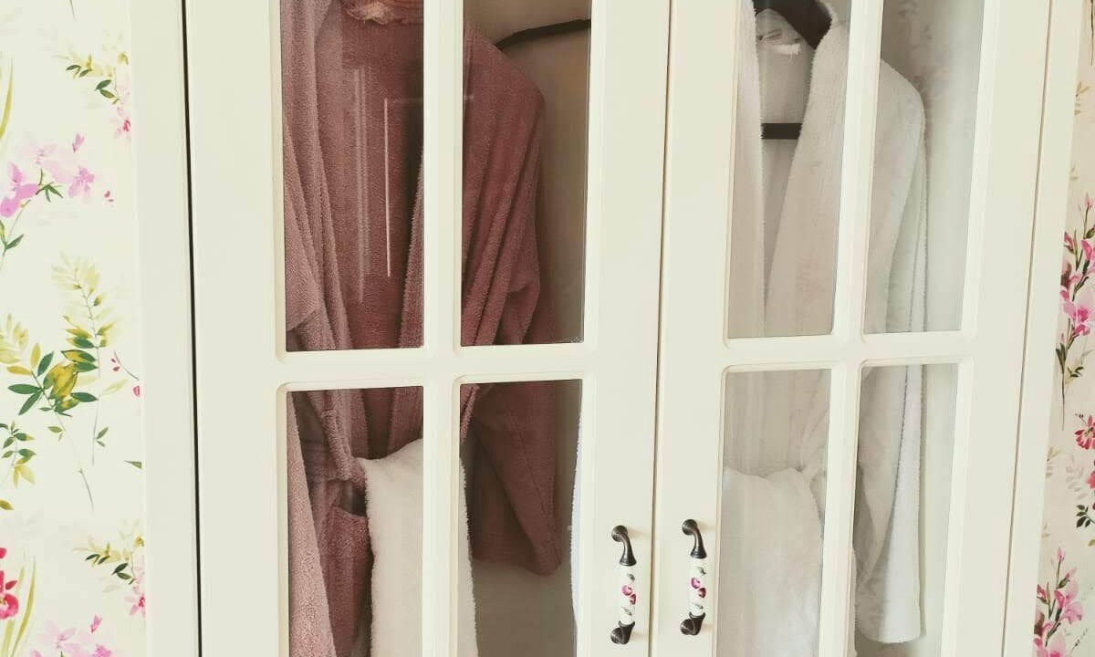 Photo of Bedroom in Sile