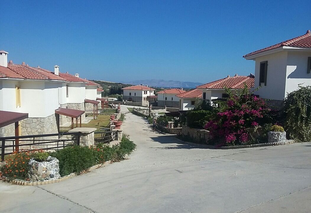 Photo of Outdoor in Datca