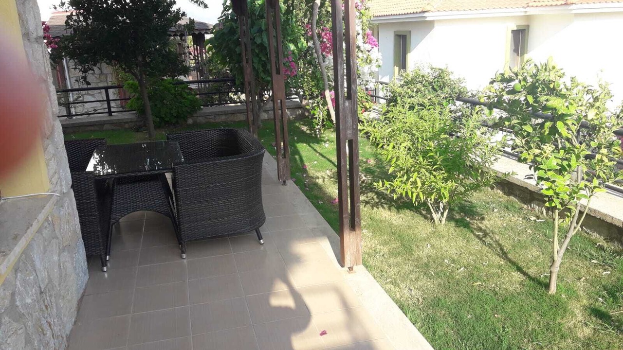 Photo of Outdoor in Datca