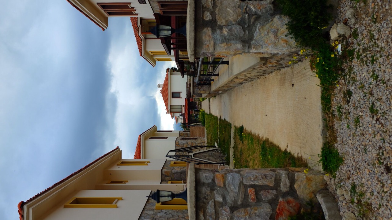Photo of Outdoor in Datca