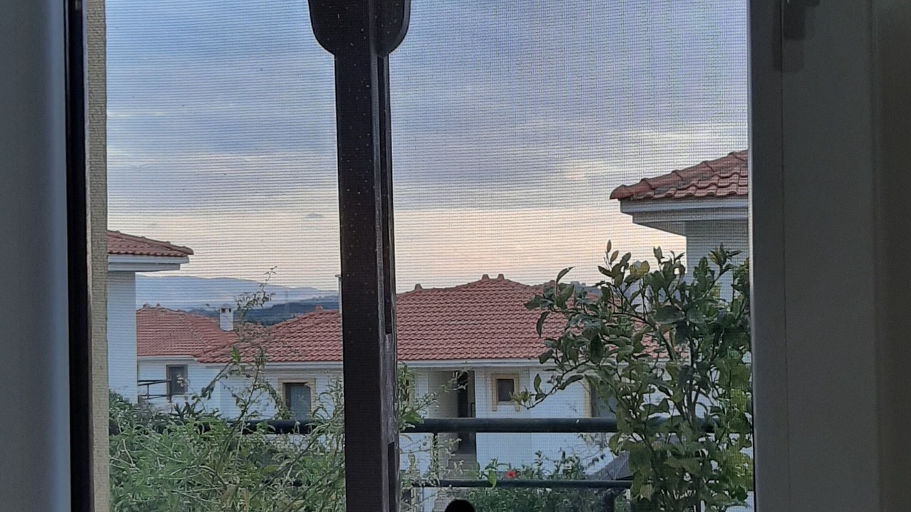 Photo of Others in Datca