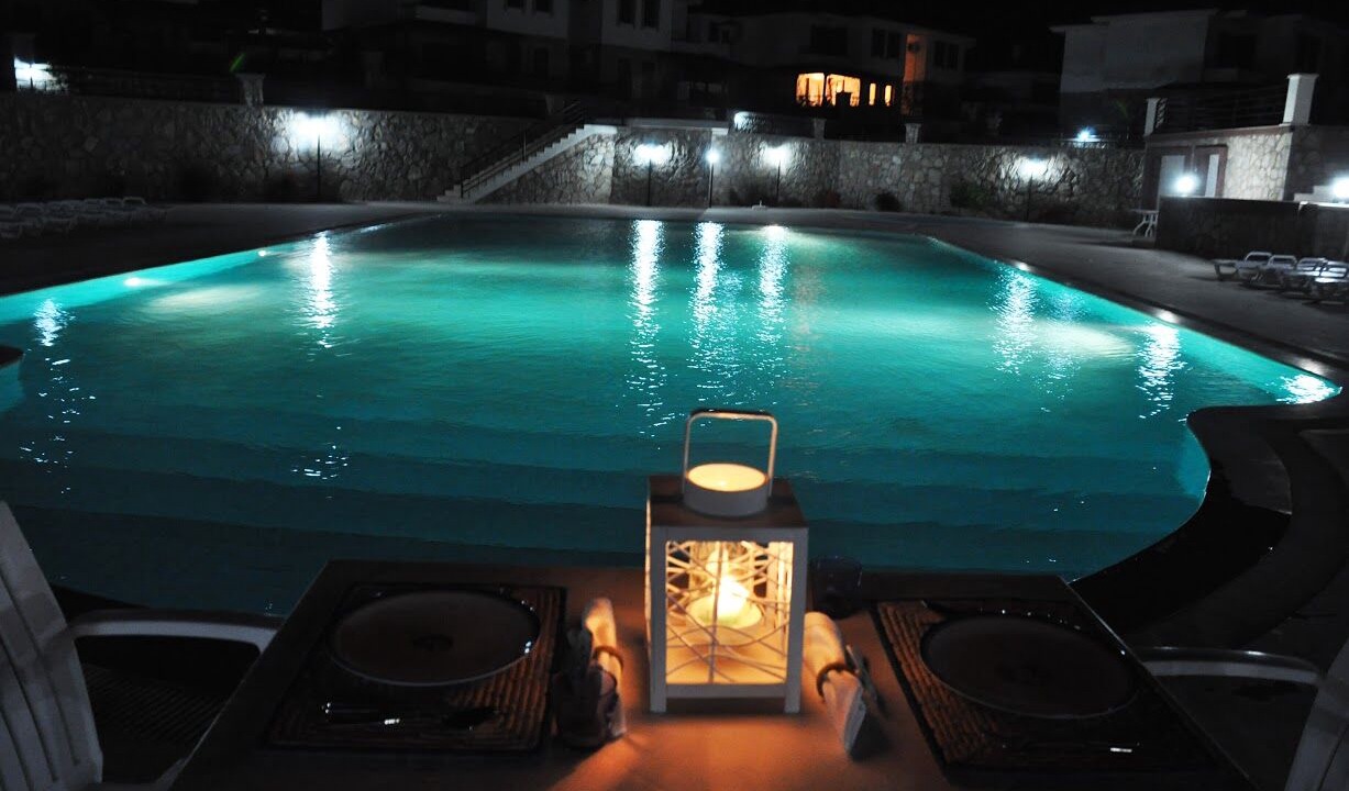 Photo of Outdoor in Datca