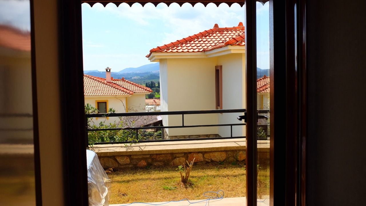 Photo of Outdoor in Datca