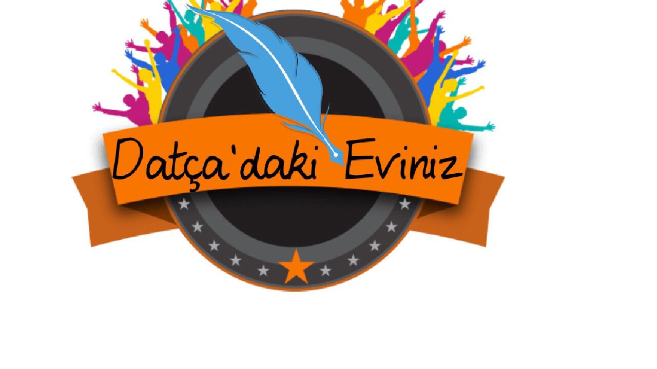 Photo of Others in Datca