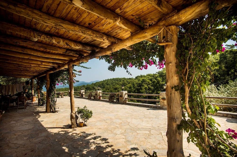 Photo of Outdoor in Akyaka