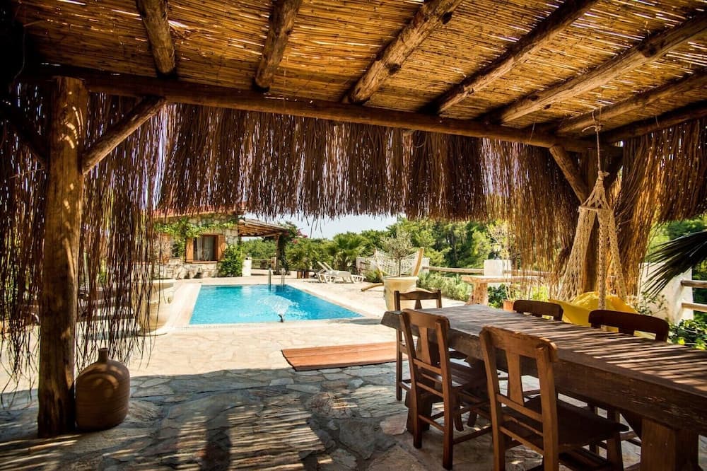 Photo of Outdoor in Akyaka