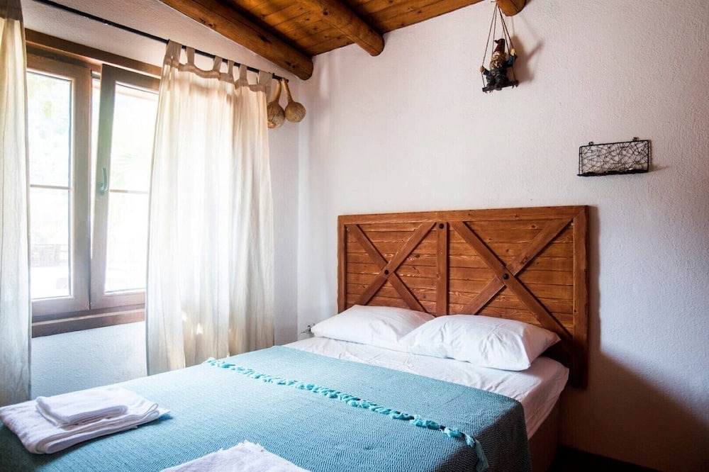 Photo of Bedroom in Akyaka