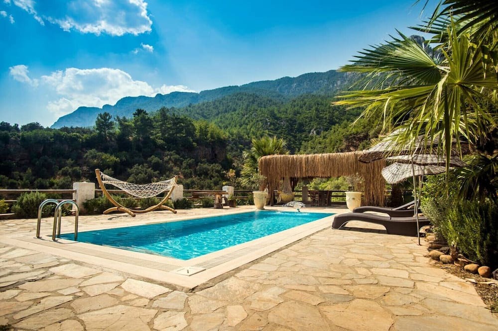 Photo of Outdoor in Akyaka