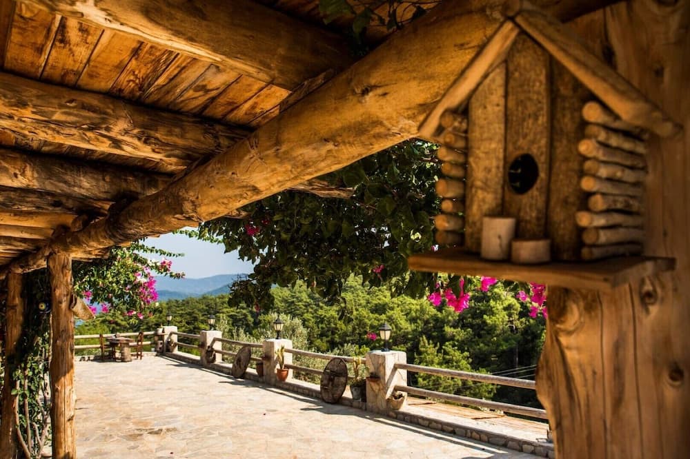 Photo of Outdoor in Akyaka