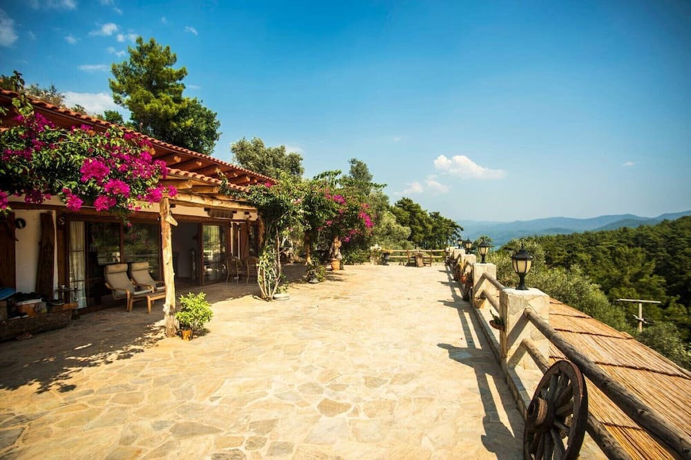 Photo of Outdoor in Akyaka